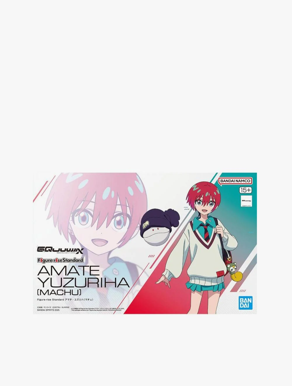 Thumbnail 1