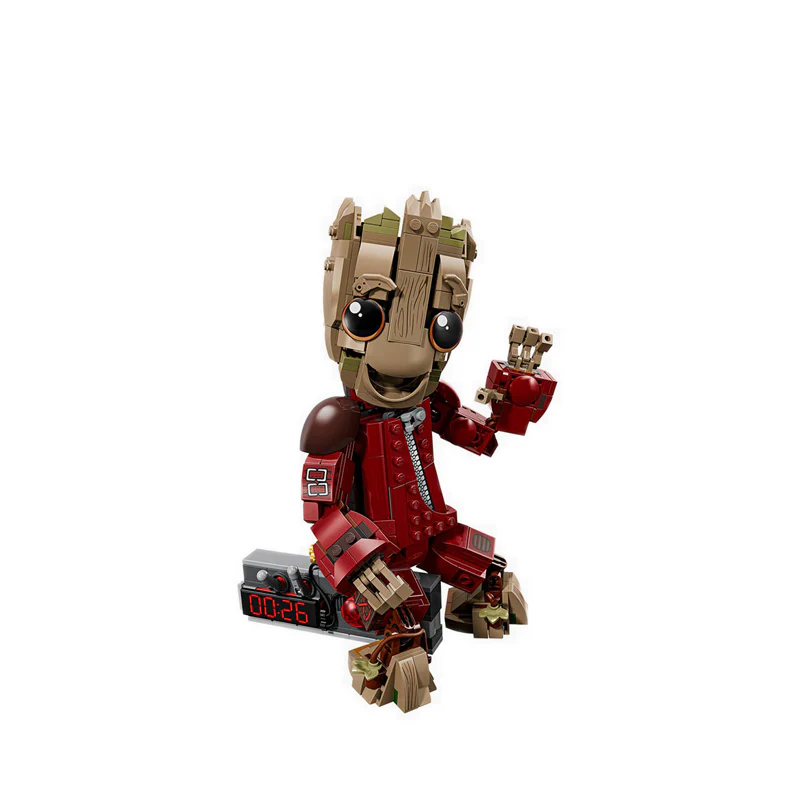 Product image 4