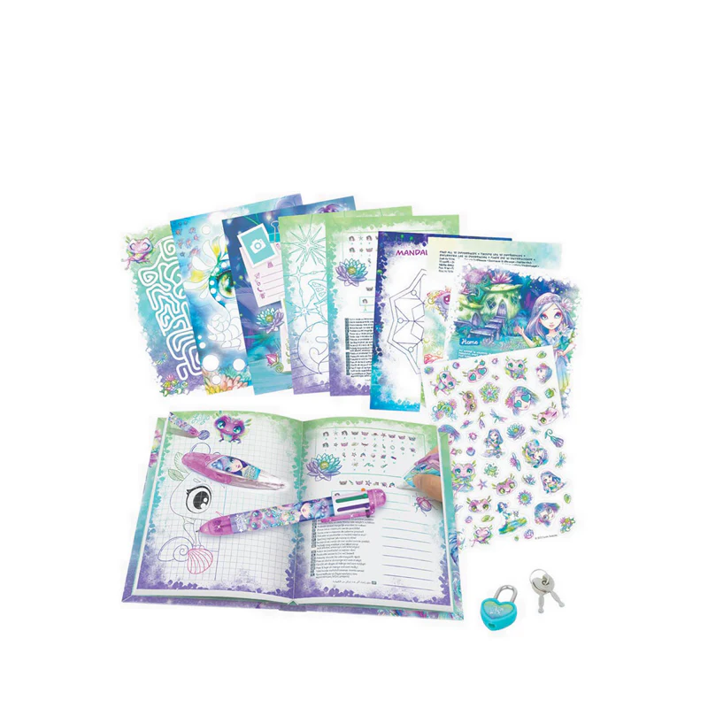 Product image 4