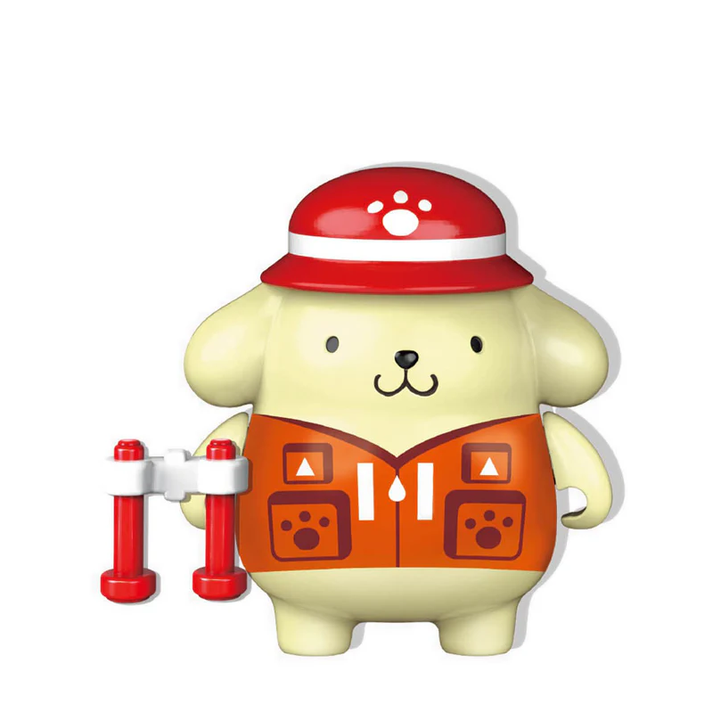 Product image 23